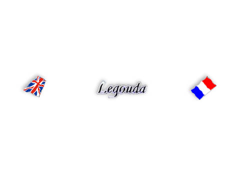 Select the required language